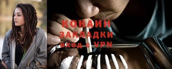 твердый Володарск