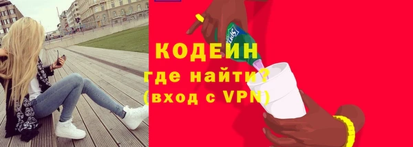 твердый Володарск