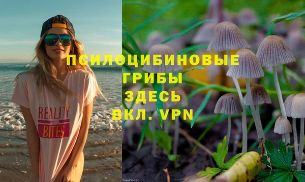 спайс Новокубанск