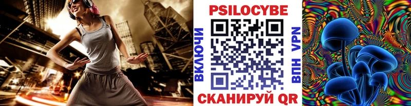 Псилоцибиновые грибы прущие грибы  мориарти Telegram  Елизово 